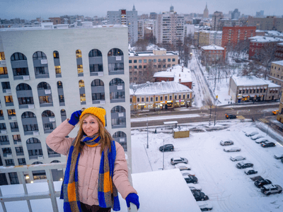 About Roof Repair Experts Newport, NE